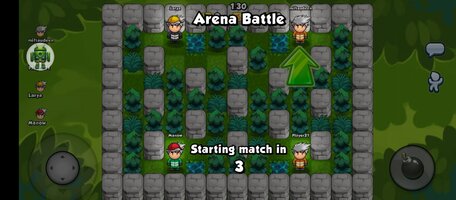 Screenshot_2025-11-05-01-26-59-957_com.hyperkani.bomberfriends.jpg