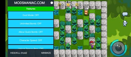 Screenshot_2025-11-05-01-26-42-680_com.hyperkani.bomberfriends.jpg