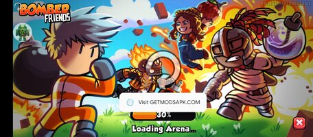 Screenshot_2025-11-05-01-23-13-662_com.hyperkani.bomberfriends.jpg