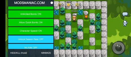 Screenshot_2025-11-05-01-27-41-704_com.hyperkani.bomberfriends.jpg