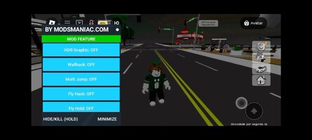 Screenshot_2025-11-05-00-56-58-167_com.roblox.client.vnggames.jpg
