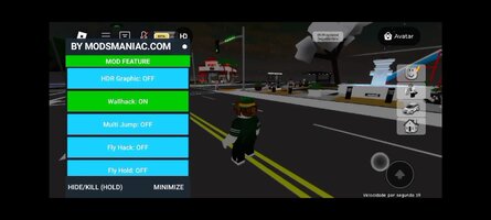 Screenshot_2025-11-05-00-56-58-168_com.roblox.client.vnggames.jpg