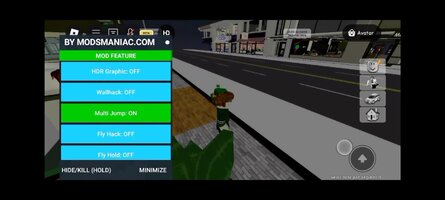 Screenshot_2025-11-05-00-56-58-171_com.roblox.client.vnggames.jpg