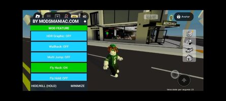 Screenshot_2025-11-05-00-56-58-173_com.roblox.client.vnggames.jpg