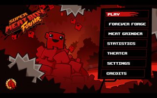 Screenshot_20251105_074237_Super Meat Boy Forever.jpg