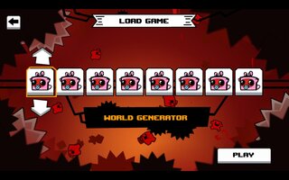 Screenshot_20251105_074308_Super Meat Boy Forever.jpg