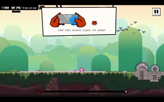 Screenshot_20251105_074337_Super Meat Boy Forever.jpg