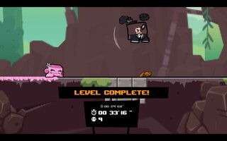 Screenshot_20251105_074438_Super Meat Boy Forever.jpg