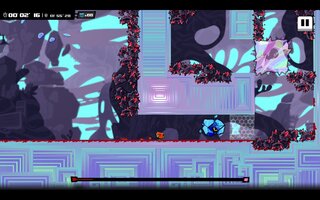 Screenshot_20251105_074502_Super Meat Boy Forever.jpg