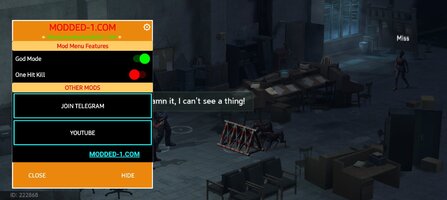 Screenshot_20251105_074743_Resident Evil Survival Unit.jpg