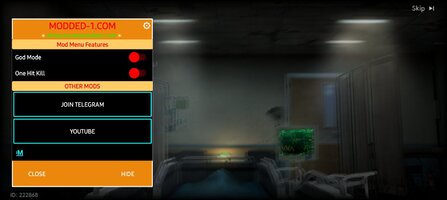 Screenshot_20251105_073707_Resident Evil Survival Unit.jpg