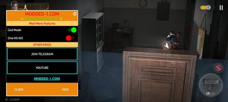 Screenshot_20251105_074527_Resident Evil Survival Unit.jpg