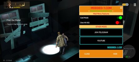 Screenshot_20251105_074951_Resident Evil Survival Unit.jpg