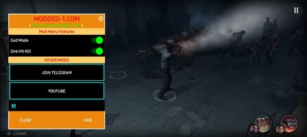 Screenshot_20251105_074807_Resident Evil Survival Unit.jpg