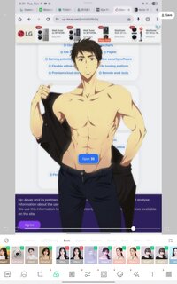 Screenshot_20251105_075532_LINE Camera.jpg