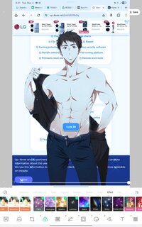 Screenshot_20251105_075546_LINE Camera.jpg