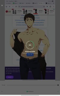 Screenshot_20251105_075552_LINE Camera.jpg