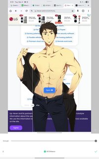 Screenshot_20251105_075601_LINE Camera.jpg