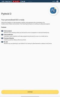 Screenshot_20251105_082920_Pydroid 3.jpg