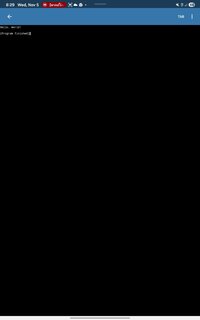 Screenshot_20251105_082958_Pydroid 3.jpg
