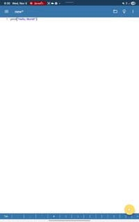 Screenshot_20251105_083001_Pydroid 3.jpg