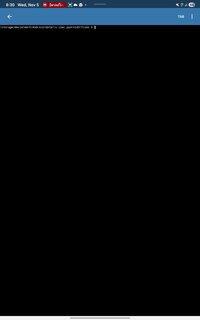 Screenshot_20251105_083015_Pydroid 3.jpg