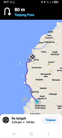 Screenshot_20251105_083122_Waze .jpg