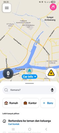 Screenshot_20251105_083038_Waze .jpg