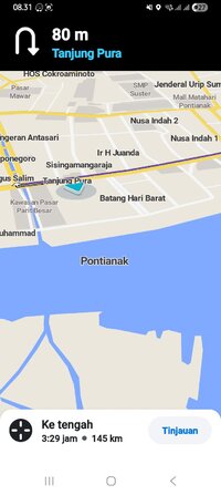 Screenshot_20251105_083108_Waze .jpg