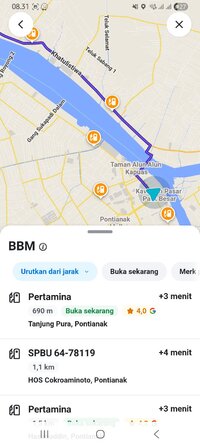 Screenshot_20251105_083136_Waze .jpg