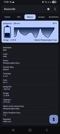 Screenshot_20251105_110130_Device Info.jpg