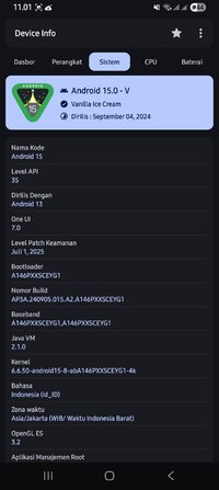 Screenshot_20251105_110117_Device Info.jpg