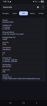 Screenshot_20251105_110101_Device Info.jpg
