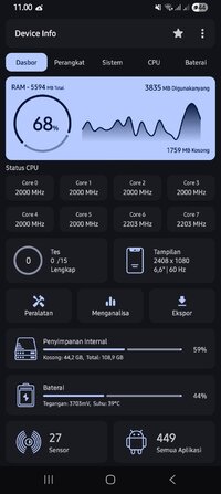 Screenshot_20251105_110019_Device Info.jpg