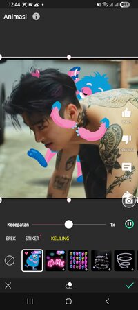 Screenshot_20251105_124427_YouCam Perfect.jpg