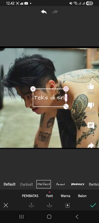 Screenshot_20251105_124239_YouCam Perfect.jpg