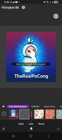 Screenshot_20251105_124035_YouCam Perfect.jpg