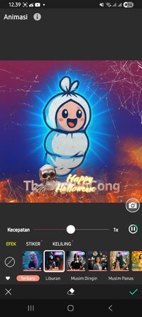 Screenshot_20251105_123936_YouCam Perfect.jpg