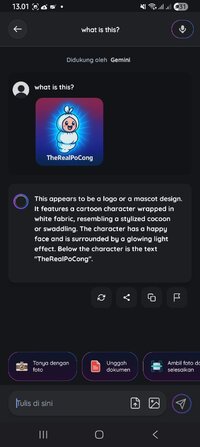 Screenshot_20251105_130119_Gemmy AI.jpg