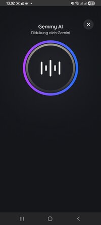 Screenshot_20251105_130211_Gemmy AI.jpg