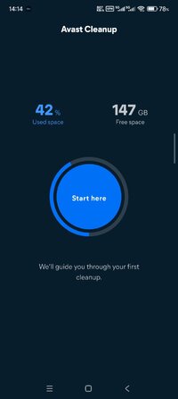 Screenshot_2025-11-05-14-14-16-710_com.avast.android.cleaner.jpg