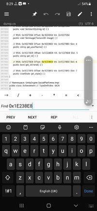 Screenshot_20251105-082930_MT Manager.jpg
