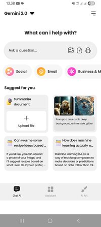 Screenshot_20251105_133835_ChatAI AI Chatbot.jpg