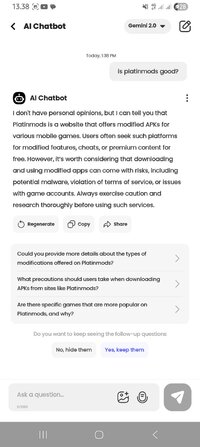 Screenshot_20251105_133858_ChatAI AI Chatbot.jpg