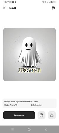 Screenshot_20251105_133937_ChatAI AI Chatbot.jpg