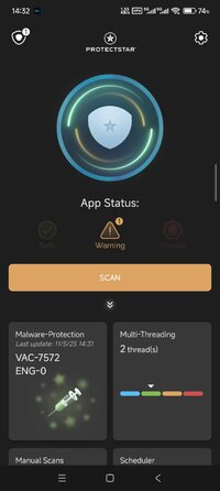 Screenshot_2025-11-05-14-32-15-851_com.protectstar.antivirus.jpg