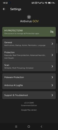 Screenshot_2025-11-05-14-32-39-277_com.protectstar.antivirus.jpg