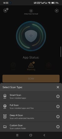 Screenshot_2025-11-05-14-33-24-554_com.protectstar.antivirus.jpg
