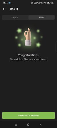 Screenshot_2025-11-05-14-36-46-414_com.protectstar.antivirus.jpg