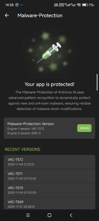 Screenshot_2025-11-05-14-38-23-336_com.protectstar.antivirus.jpg